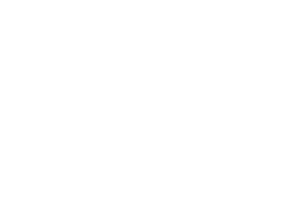 G Hadley Studio